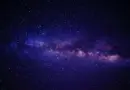 Euclid en détails – Centre National d’Études Spatiales (CNES)