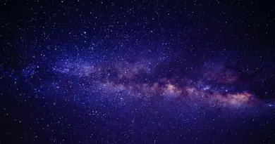 Euclid en détails – Centre National d’Études Spatiales (CNES)