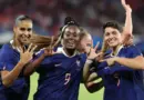 Euro-2025 féminin : et si c’était enfin la bonne pour les Bleues ?