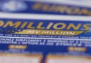 EuroMillions : voici les résultats du tirage du vendredi 11 juillet