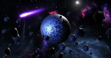 Europe de la défense et Europe de l’espace :souveraineté(s) et enjeux industriels
