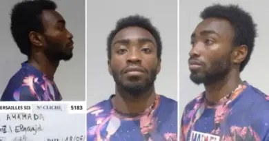 Évasion d’un détenu près de Lyon : le fugitif et son complice présumé présentés devant un juge ce mercredi
