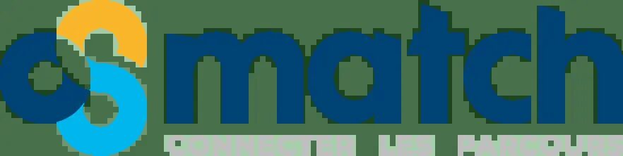 Expert-comptable diplomé H/F (Post PF)