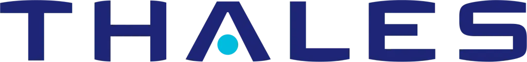 Export Sales manager Europe