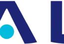 Export Sales manager Europe