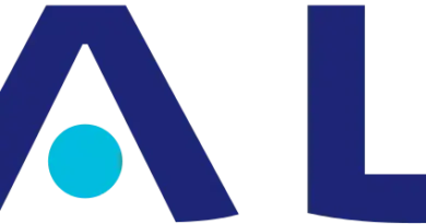Export Sales manager Europe