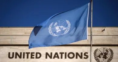 Exportations de denrées alimentaires et d’engrais russes vers les marchés internationaux : l’accord avec l’ONU prend fin ce mardi