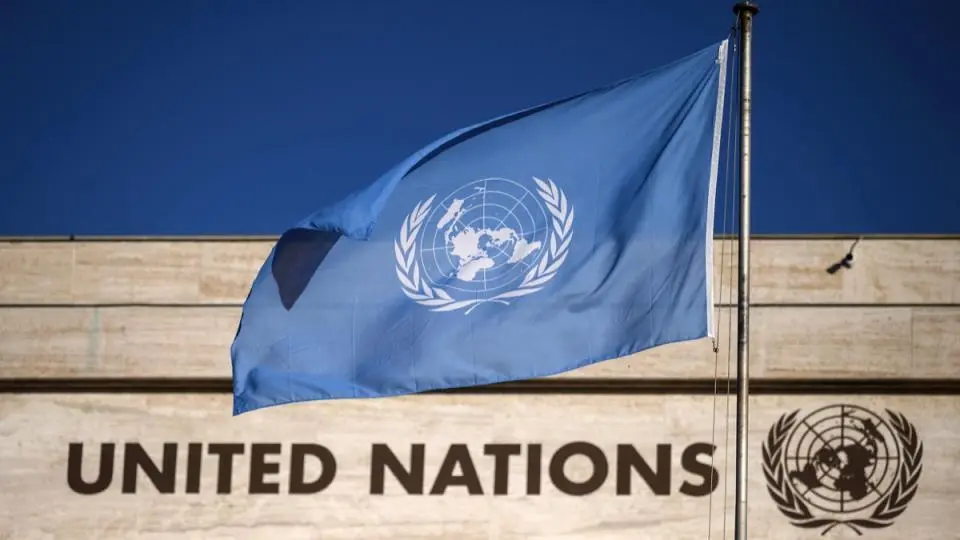 Exportations de denrées alimentaires et d’engrais russes vers les marchés internationaux : l’accord avec l’ONU prend fin ce mardi