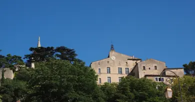Expos, conférences, projections… à Avignon, l’École supérieure d’art lance la 4e édition de Passe-Murailles