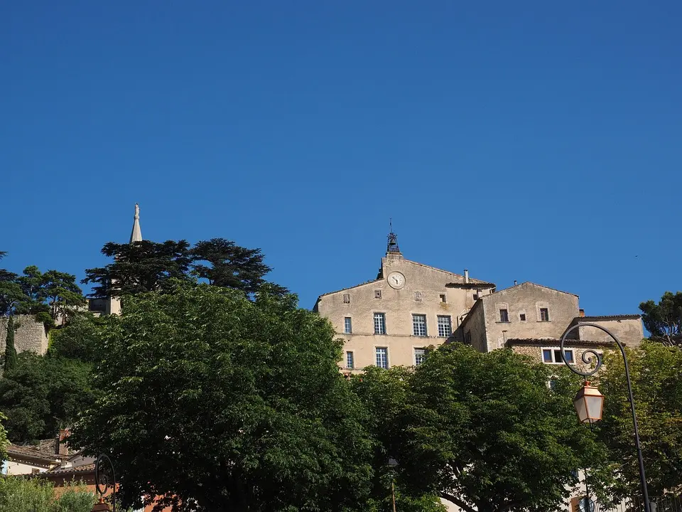 Expos, conférences, projections… à Avignon, l’École supérieure d’art lance la 4e édition de Passe-Murailles