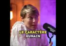 [Extrait] Consulting Insider #4 – Mathilde Le Coz : L’évolution technologique & ses impacts