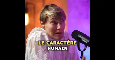 [Extrait] Consulting Insider #4 – Mathilde Le Coz : L’évolution technologique & ses impacts