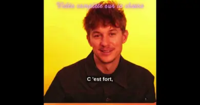 Extrait Top Chef 2025 : Quentin & Glenn Viel, une victoire fraternelle et pleine d’humilité ! 👨‍🍳