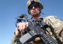 Extrait des vœux aux armées du Président de la République