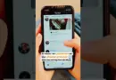 😱 FAILLE de sécurité chez TREZOR ! 😱