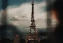 FAIT DU SOIR Retour en images sur les célébrations du 14 juillet dans le Gard et à Arles