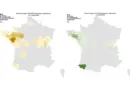 FCO 3 et 8 : de nouveaux cas déclarés sur le territoire