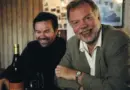FILM BAUMANIERE 80 ANS
