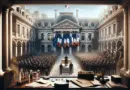 FOJE & Europe U23 : 6 néo-Aquitains avec les Bleus ! – athlelana