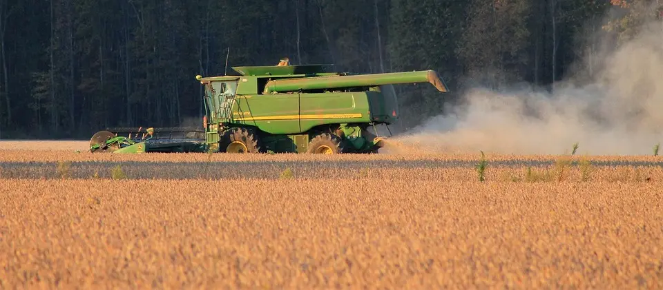 Fabrice DeClerck, chercheur : « La loi Duplomb ignore les liens entre agriculture, santé, climat et biodiversité »