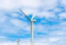 Face au chaos climatique, le Maroc mise sur l’agrivoltaïsme et l’hydrogène pour son avenir énergétique – Hespress Français