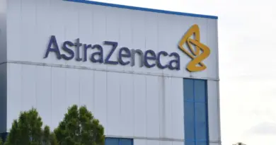 Face au risque de droits de douane, AstraZeneca investit 50 milliards de dollars aux USA