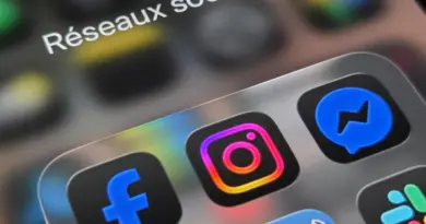 Facebook et Instagram bloqués : Meta demande encore de payer pour supprimer la pub