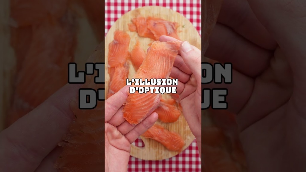 Facile #food #foryou #humour #cuisinerapide #cuisinefacile #recettefacile #recette #astucesdecuisine
