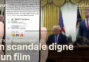 Faille de sécurité majeure aux États-Unis : l’avis d’une experte