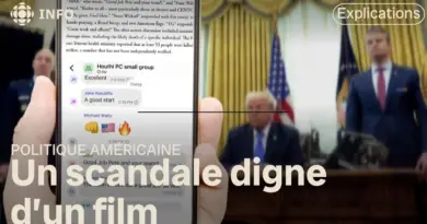 Faille de sécurité majeure aux États-Unis : l’avis d’une experte