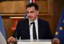 Faire 40 d’euros milliards d’économie, « c’est réalisable », affirme le ministre Laurent Saint-Martin