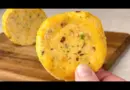 Faire Son Fromage Fait Maison ! Recette Rapide et Facile / 4 Ingrédients