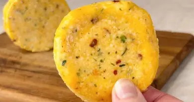 Faire Son Fromage Fait Maison ! Recette Rapide et Facile / 4 Ingrédients