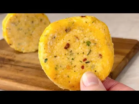 Faire Son Fromage Fait Maison ! Recette Rapide et Facile / 4 Ingrédients