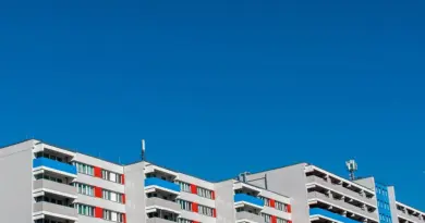 Fatma Daboussi (Mubawab Tunisie) : Six ans d’impact et d’innovation au service de l’immobilier – Tunisie-Tribune