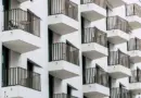 Faut-il acheter cet été ? Ce que la stabilité des taux change pour votre achat immobilier – actual-immo.fr