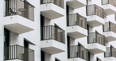 Faut-il acheter cet été ? Ce que la stabilité des taux change pour votre achat immobilier – actual-immo.fr