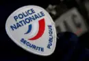 Féminicide à Avignon : le compagnon de la femme tuée au couteau devant ses 4 enfants placé en détention provisoire