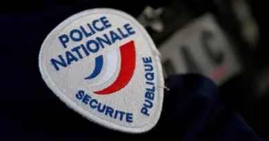 Féminicide à Avignon : le compagnon de la femme tuée au couteau devant ses 4 enfants placé en détention provisoire