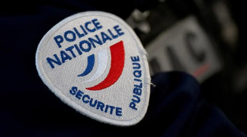 Féminicide à Avignon : le compagnon de la femme tuée au couteau devant ses 4 enfants placé en détention provisoire