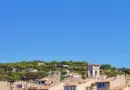 Feria du Riz 2024 : les règles de stationnement et de circulation