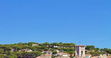 Feria du Riz 2024 : les règles de stationnement et de circulation