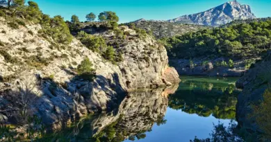 Festival d’Aix-en-Provence 2025 : une édition marquée par quelques pépites