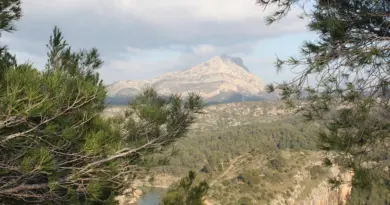 Festival d’Aix-en-Provence : « La Calisto » et « The Nine Jewelled Deer »