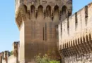 Festival d’Avignon OFF : Maman a tout raté mais Burt est sorti gagnant – L’Humanité
