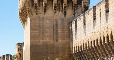 Festival d’Avignon OFF : Maman a tout raté mais Burt est sorti gagnant – L’Humanité