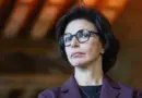 Festival d’Avignon : dès ce lundi, la CGT demande aux artistes de «ne pas se produire» en cas de présence de Rachida Dati ou d’un autre ministre