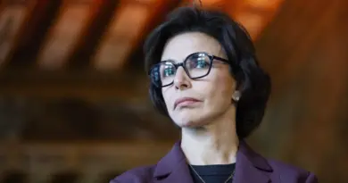 Festival d’Avignon : dès ce lundi, la CGT demande aux artistes de «ne pas se produire» en cas de présence de Rachida Dati ou d’un autre ministre