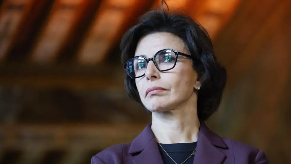 Festival d’Avignon : dès ce lundi, la CGT demande aux artistes de «ne pas se produire» en cas de présence de Rachida Dati ou d’un autre ministre