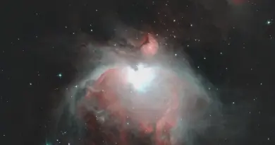 Festival d’astronomie de Fleurance, pour les jeunes et en famille